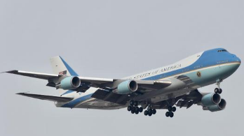 上海浦东到赫尔辛基空运图片
