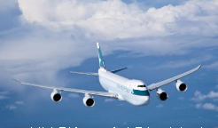 上海浦东到新加坡空运图片