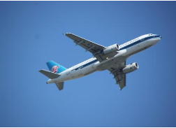 上海浦东到曼谷空运图片