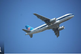 上海浦东到科隆空运图片